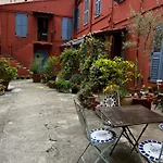 Joli Studio Sur Le Port