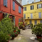 Joli Studio Sur Le Port